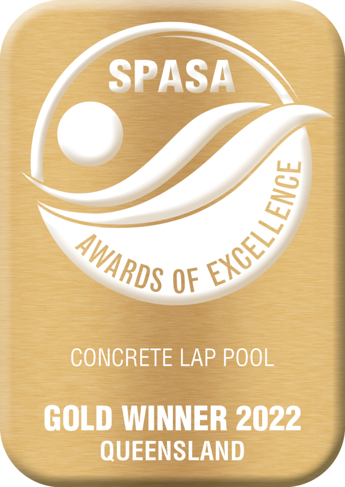 LOGO_CATEGORY_QLD_21