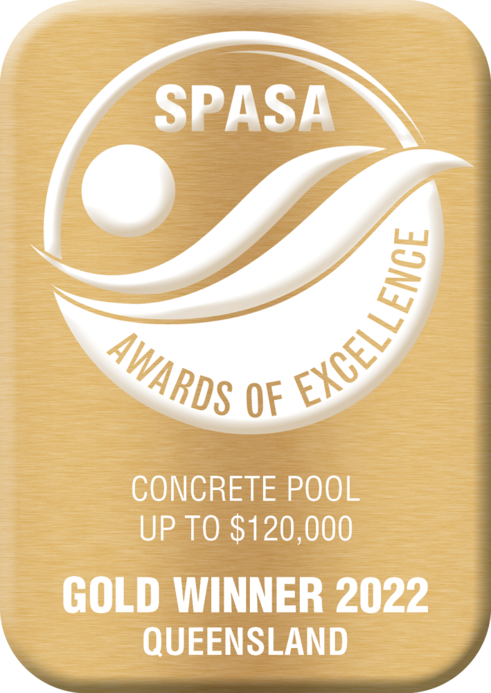 LOGO_CATEGORY_QLD_24