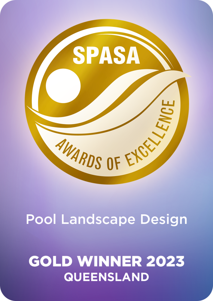 QLD Pool Landscape Design (Gold) (1)