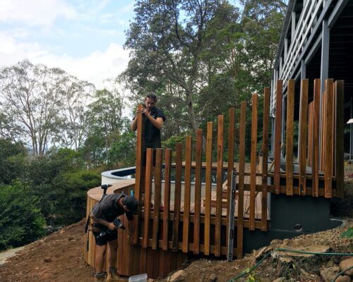 living-style-staff-action-1