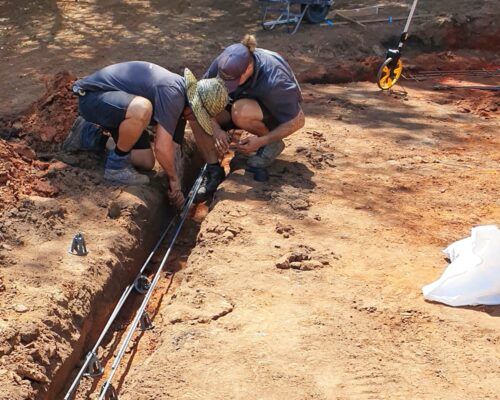 living-style-staff-action-2