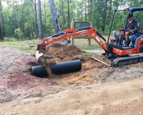 living-style-staff-action-3