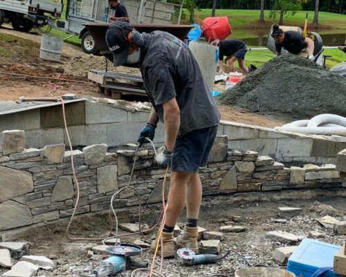 living-style-staff-action-4