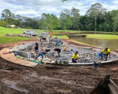 living-style-staff-action-5